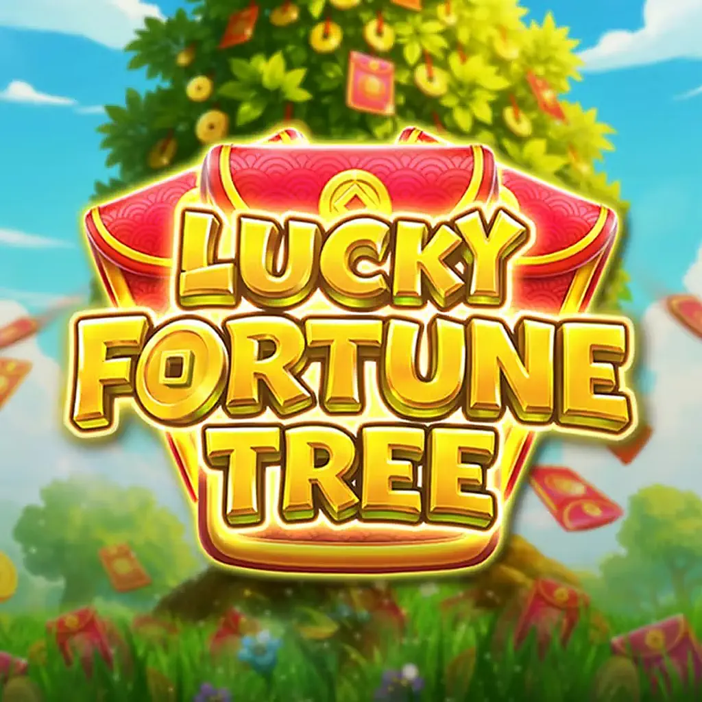 Скачать приложение Lucky Fortune Tree: Android, APK, безопасность и установка